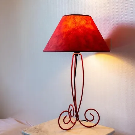 Pointe De La Sambuy Apartment Trevignin